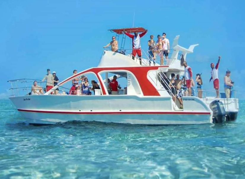 02_partyboat (1)